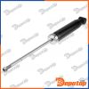 Amortisseur de suspension arrière pour FIAT | A-FT-022, 46463861